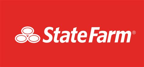 How Is State Farm Returning Premiums
